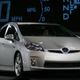 Illustration for article titled 2009 Detroit Auto Show: Top Ten Reveals Of Day Two